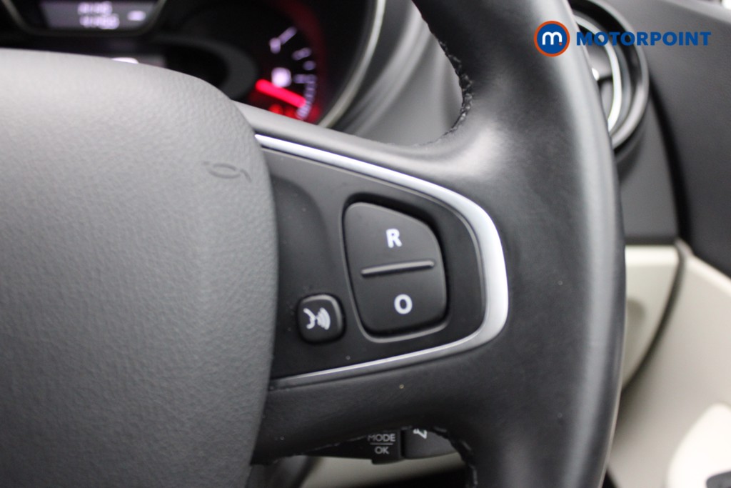 Renault Captur Gt Line Manual Petrol SUV - Stock Number (1543252) - 12th supplementary image
