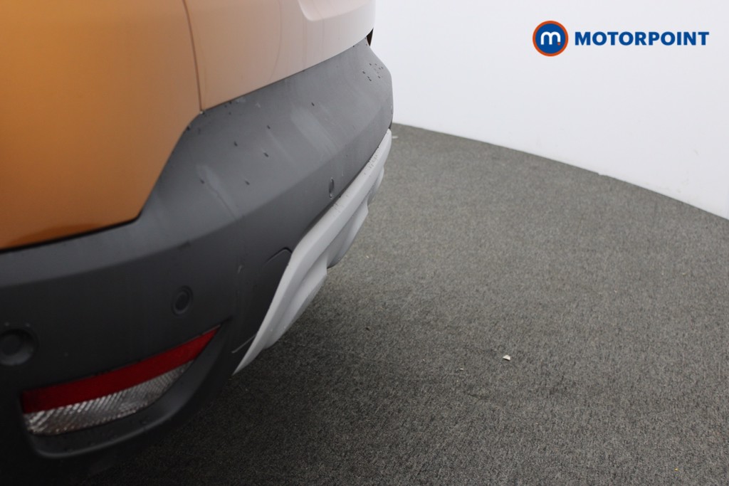 Renault Captur Gt Line Manual Petrol SUV - Stock Number (1543252) - 25th supplementary image