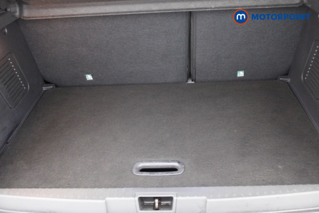 Renault Captur Gt Line Manual Petrol SUV - Stock Number (1543252) - 27th supplementary image