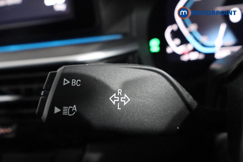 BMW 5 Series M Sport Automatic Petrol Plug-In Hybrid Saloon - Stock Number (1543676) - 10th supplementary image