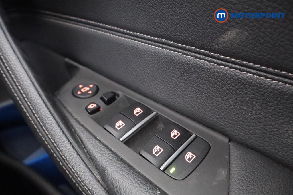 BMW 5 Series M Sport Automatic Petrol Plug-In Hybrid Saloon - Stock Number (1543676) - 13th supplementary image