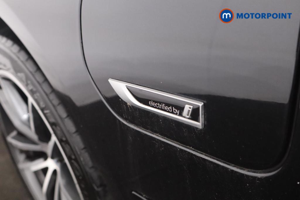 BMW 5 Series M Sport Automatic Petrol Plug-In Hybrid Saloon - Stock Number (1543676) - 24th supplementary image