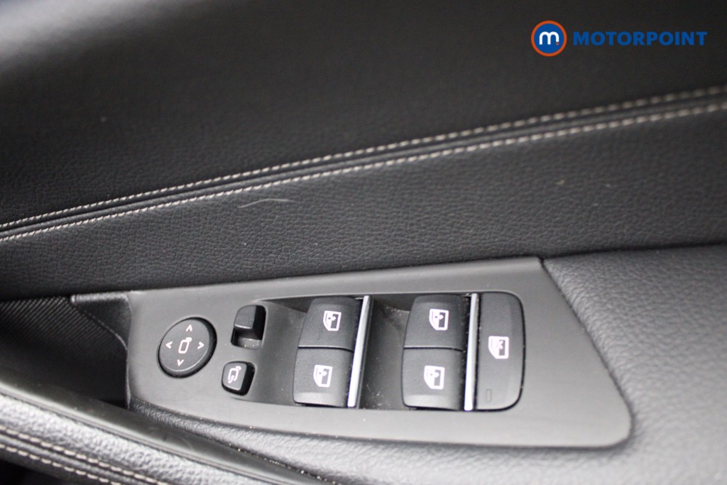 BMW 5 Series M Sport Automatic Petrol Plug-In Hybrid Saloon - Stock Number (1543728) - 15th supplementary image