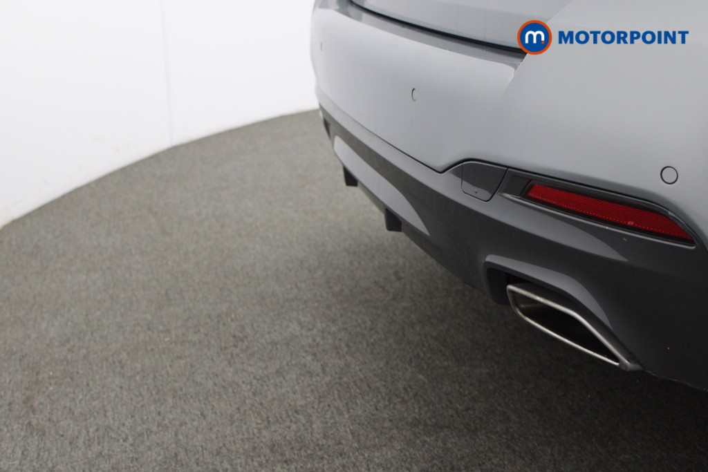 BMW 5 Series M Sport Automatic Petrol Plug-In Hybrid Saloon - Stock Number (1543728) - 24th supplementary image