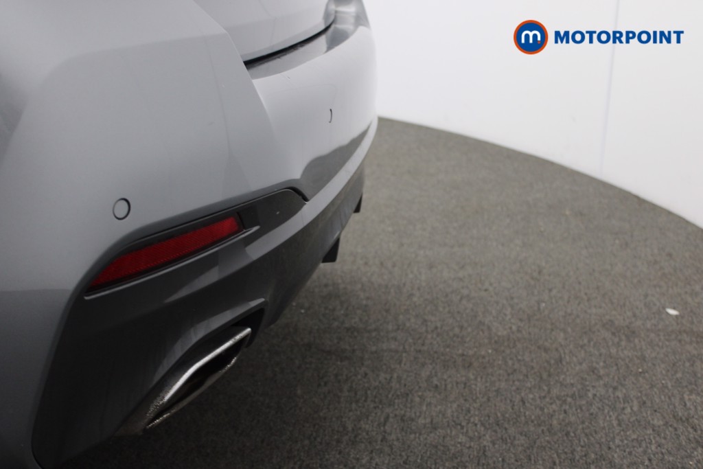 BMW 5 Series M Sport Automatic Petrol Plug-In Hybrid Saloon - Stock Number (1543728) - 27th supplementary image