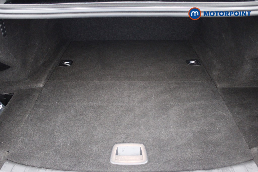 BMW 5 Series M Sport Automatic Petrol Plug-In Hybrid Saloon - Stock Number (1543728) - 29th supplementary image