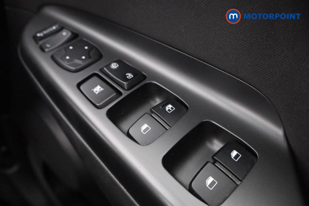 Hyundai Kona N Line Manual Petrol-Electric Hybrid SUV - Stock Number (1543837) - 13th supplementary image