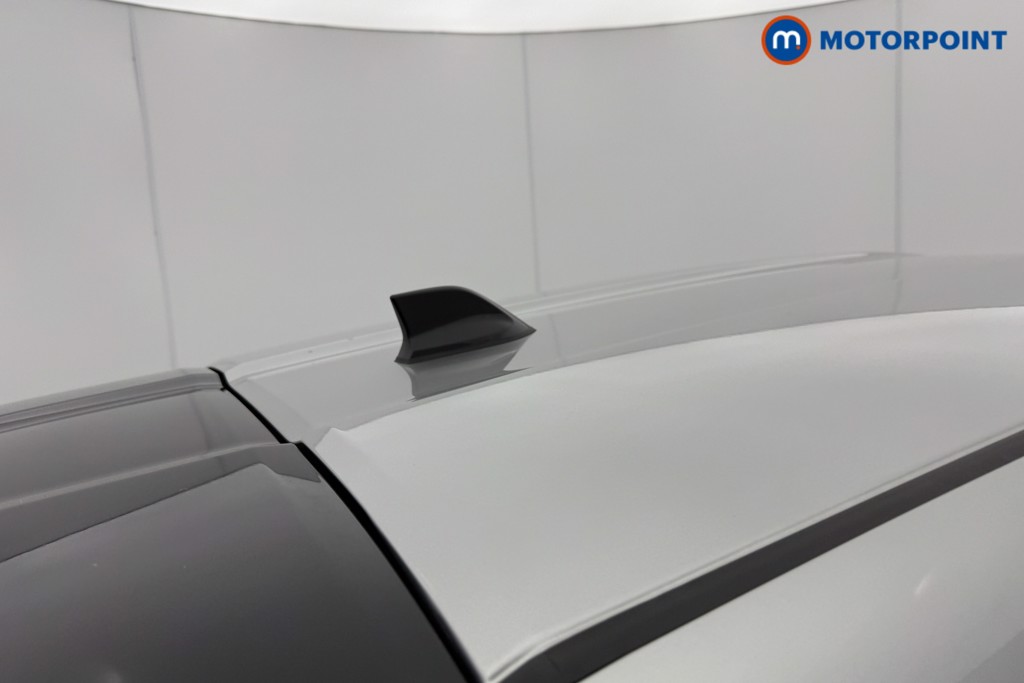 Nissan Juke Acenta Manual Petrol SUV - Stock Number (1543894) - 17th supplementary image