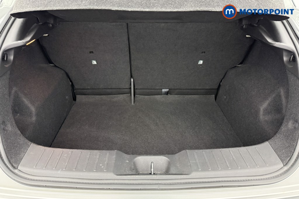 Nissan Juke Acenta Manual Petrol SUV - Stock Number (1543894) - 19th supplementary image