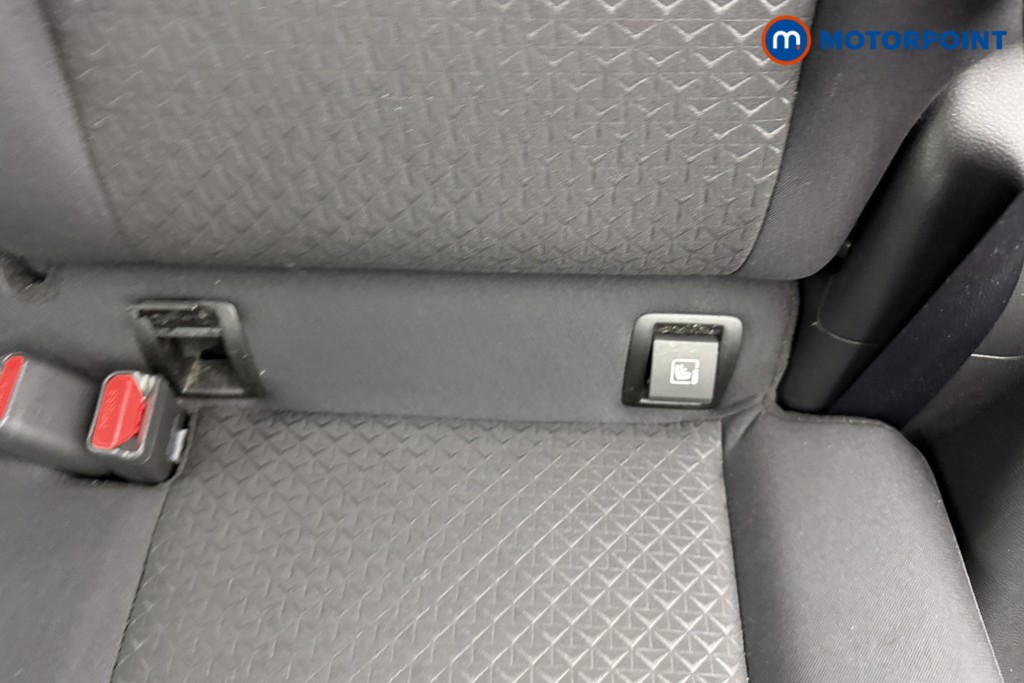 Nissan Juke Acenta Manual Petrol SUV - Stock Number (1543894) - 22nd supplementary image