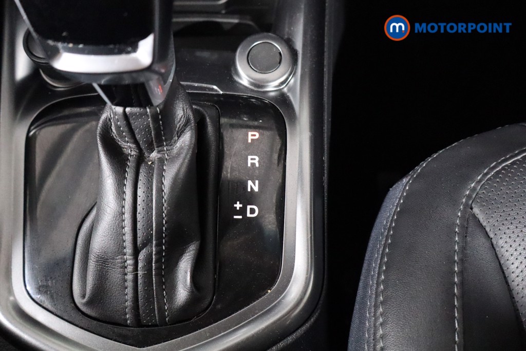 Ssangyong Tivoli Ultimate Automatic Petrol SUV - Stock Number (1543956) - 14th supplementary image
