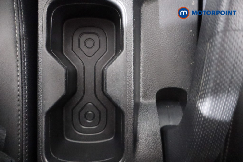 Ssangyong Tivoli Ultimate Automatic Petrol SUV - Stock Number (1543956) - 15th supplementary image
