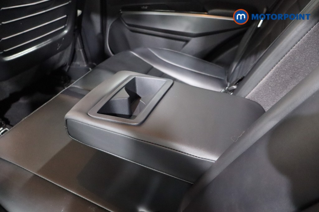 Ssangyong Tivoli Ultimate Automatic Petrol SUV - Stock Number (1543956) - 18th supplementary image