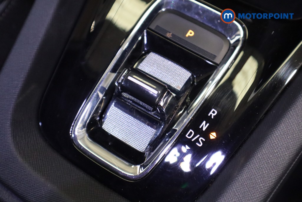 Skoda Octavia Se Technology Automatic Petrol Estate - Stock Number (1544330) - 5th supplementary image