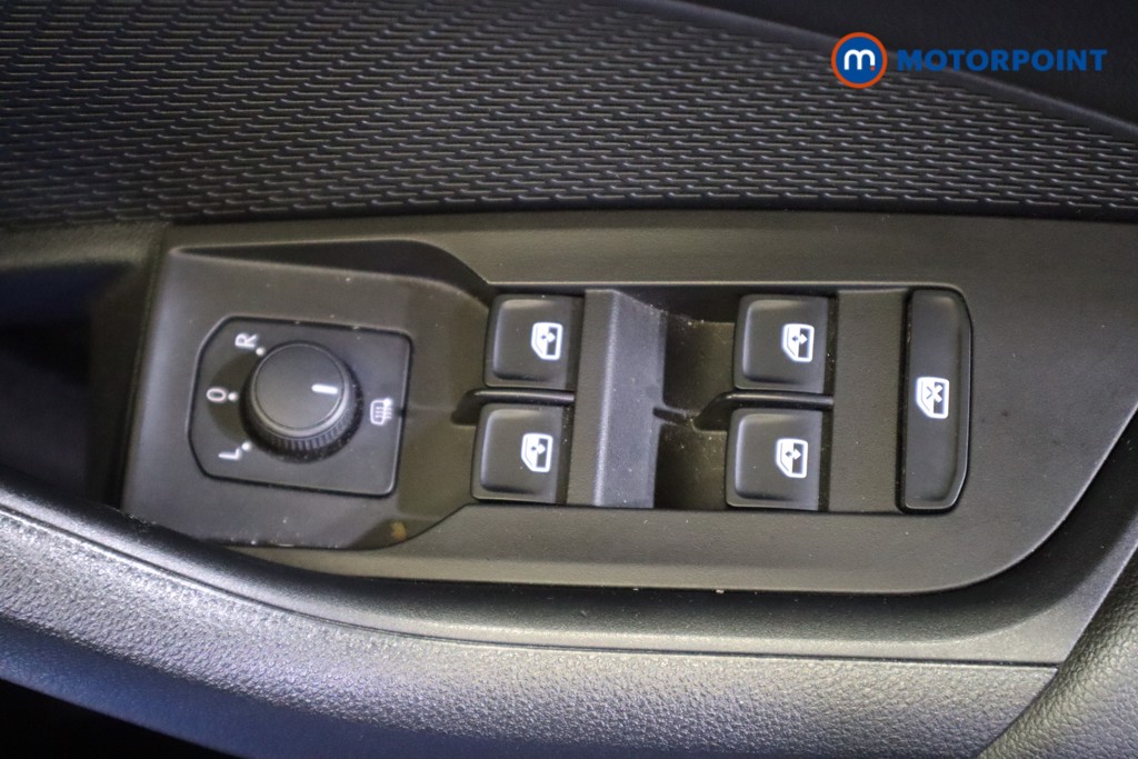 Skoda Octavia Se Technology Automatic Petrol Estate - Stock Number (1544330) - 13th supplementary image