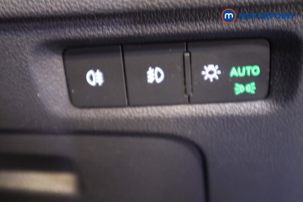 Skoda Octavia Se Technology Automatic Petrol Estate - Stock Number (1544330) - 14th supplementary image