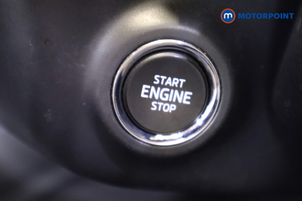 Skoda Octavia Se Technology Automatic Petrol Estate - Stock Number (1544330) - 15th supplementary image