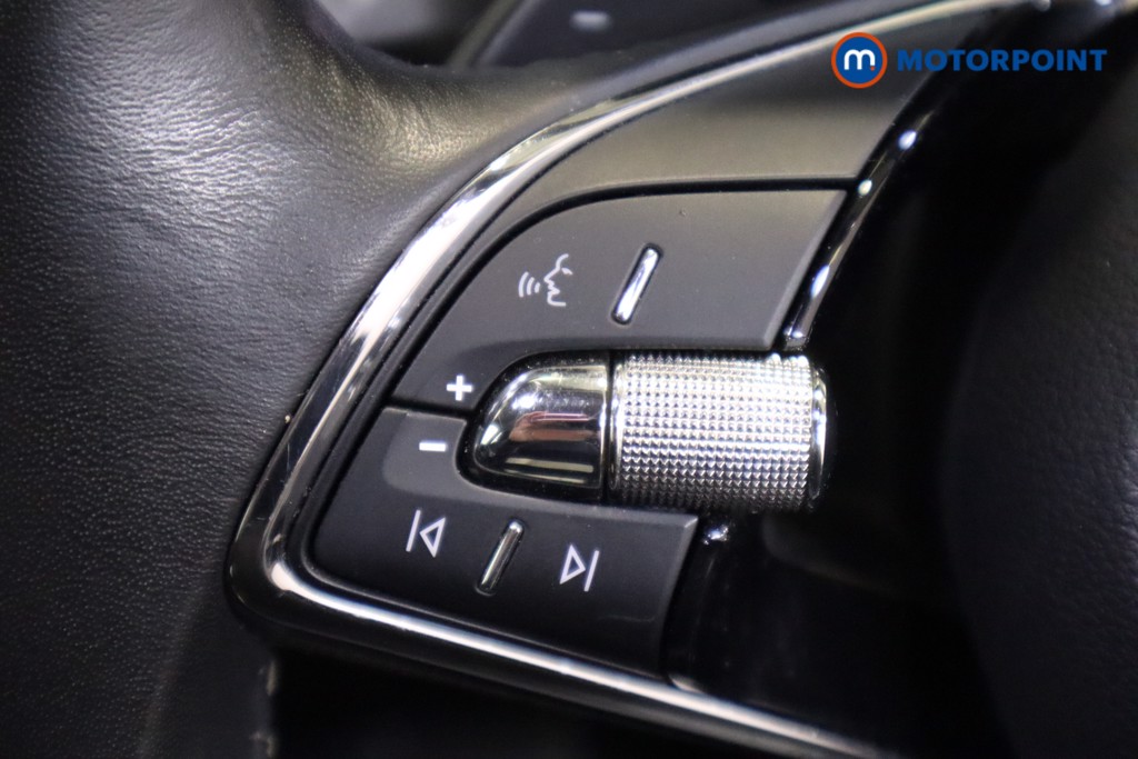 Skoda Octavia Se Technology Automatic Petrol Estate - Stock Number (1544330) - 16th supplementary image