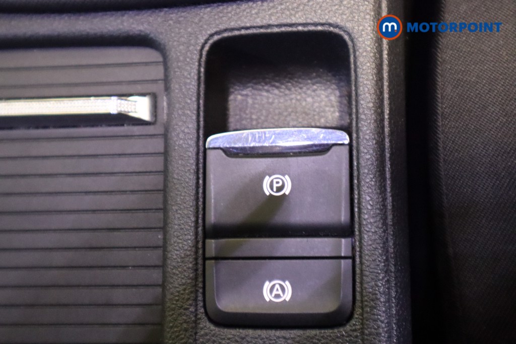 Skoda Octavia Se Technology Automatic Petrol Estate - Stock Number (1544330) - 22nd supplementary image