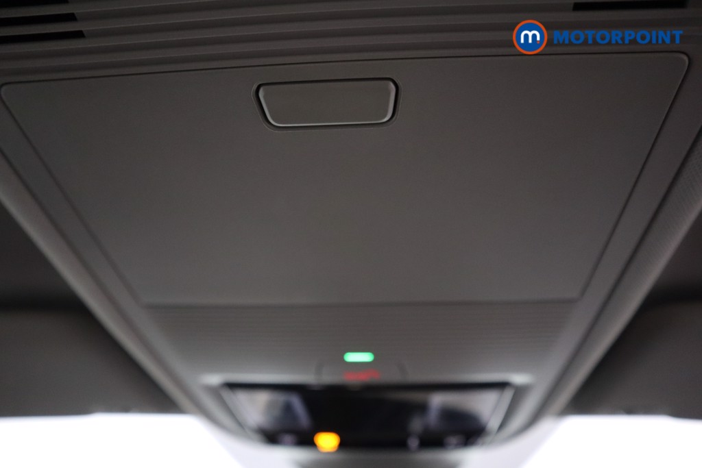 Skoda Octavia Se Technology Automatic Petrol Estate - Stock Number (1544330) - 24th supplementary image