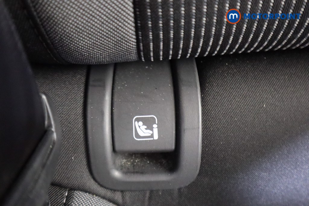 Skoda Octavia Se Technology Automatic Petrol Estate - Stock Number (1544330) - 26th supplementary image