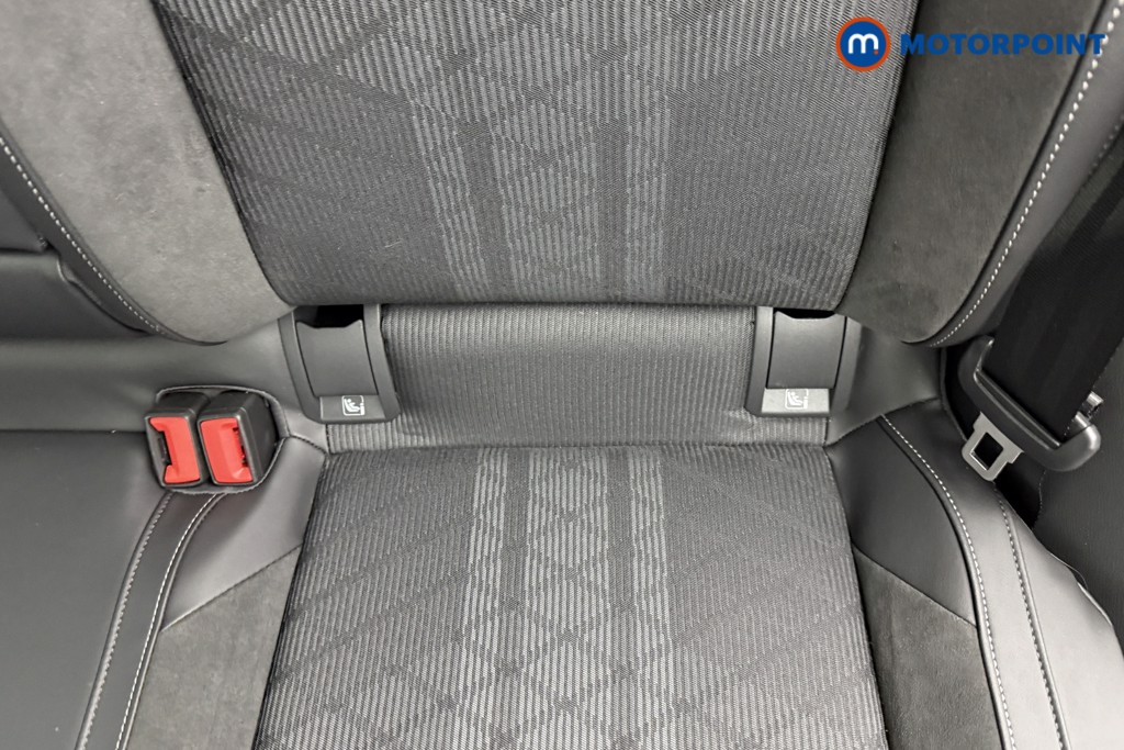Volkswagen Golf R-Line Manual Petrol Hatchback - Stock Number (1544349) - 21st supplementary image