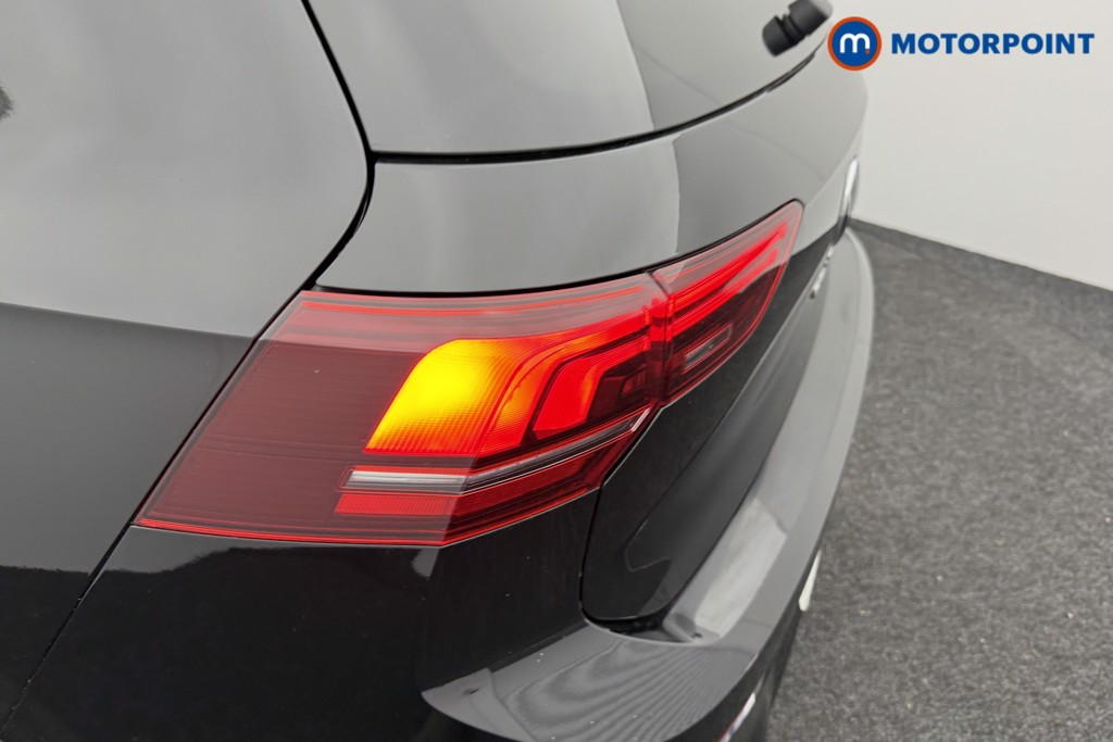 Volkswagen Golf R-Line Manual Petrol Hatchback - Stock Number (1544349) - 22nd supplementary image