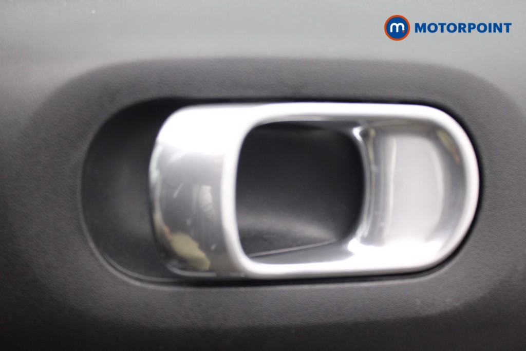 Citroen C4 Cactus Flair Automatic Petrol SUV - Stock Number (1544372) - 13th supplementary image