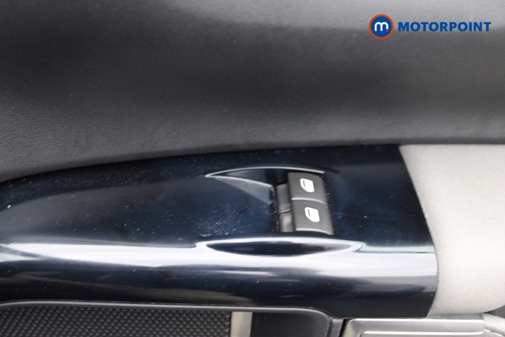Citroen C4 Cactus Flair Automatic Petrol SUV - Stock Number (1544372) - 14th supplementary image