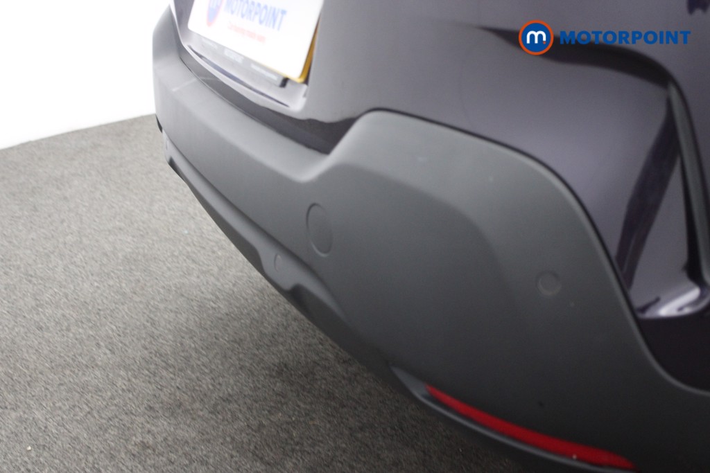 Citroen C4 Cactus Flair Automatic Petrol SUV - Stock Number (1544372) - 22nd supplementary image