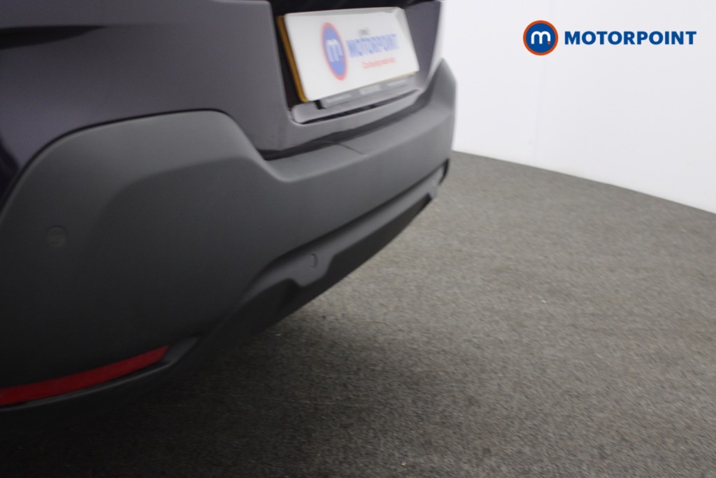 Citroen C4 Cactus Flair Automatic Petrol SUV - Stock Number (1544372) - 25th supplementary image