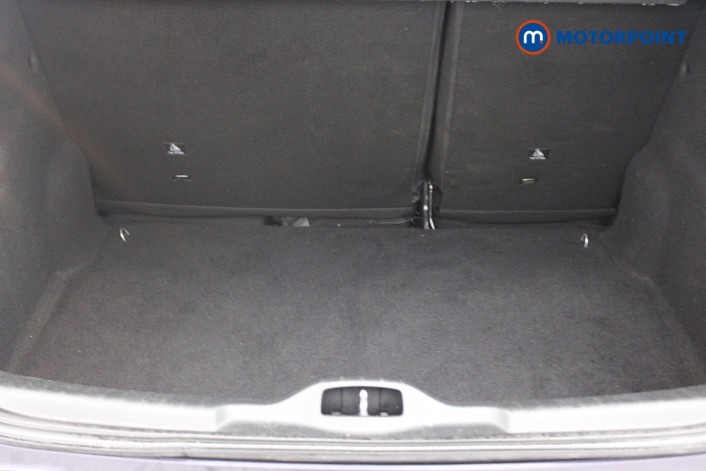 Citroen C4 Cactus Flair Automatic Petrol SUV - Stock Number (1544372) - 27th supplementary image