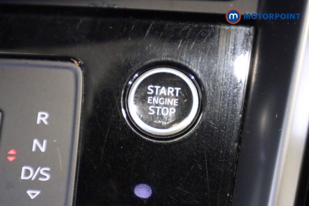 Audi A3 S Line Automatic Petrol Hatchback - Stock Number (1544665) - 22nd supplementary image