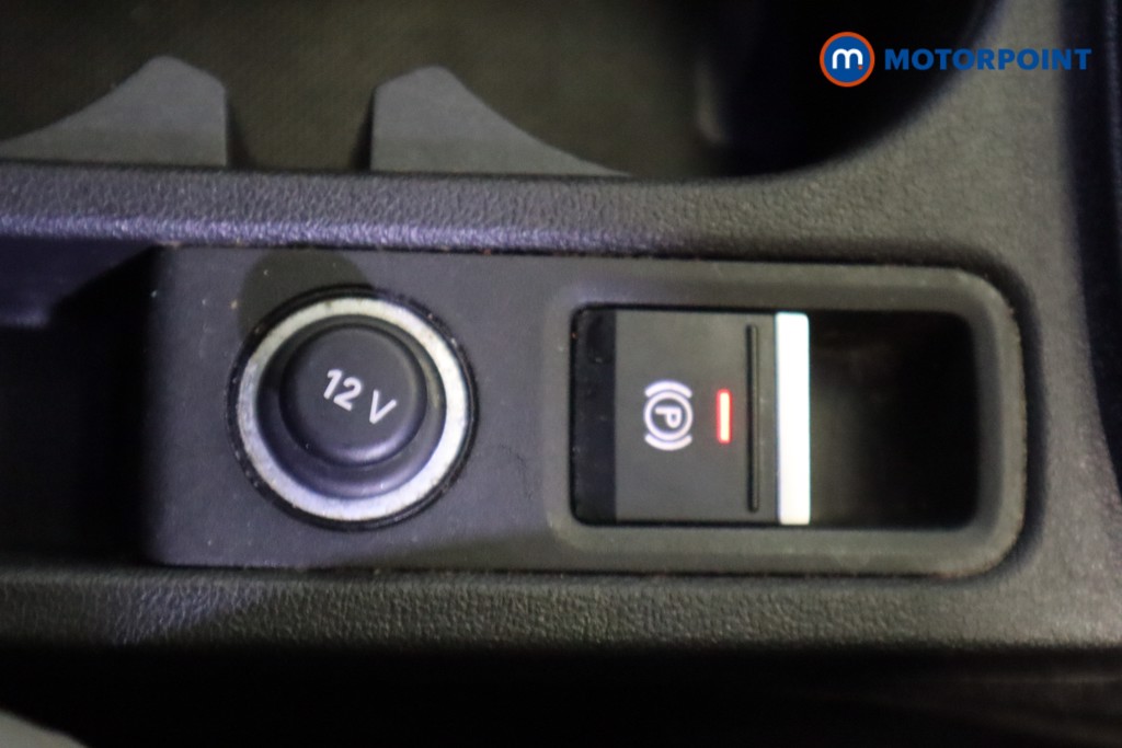 Audi A3 S Line Automatic Petrol Hatchback - Stock Number (1544665) - 23rd supplementary image