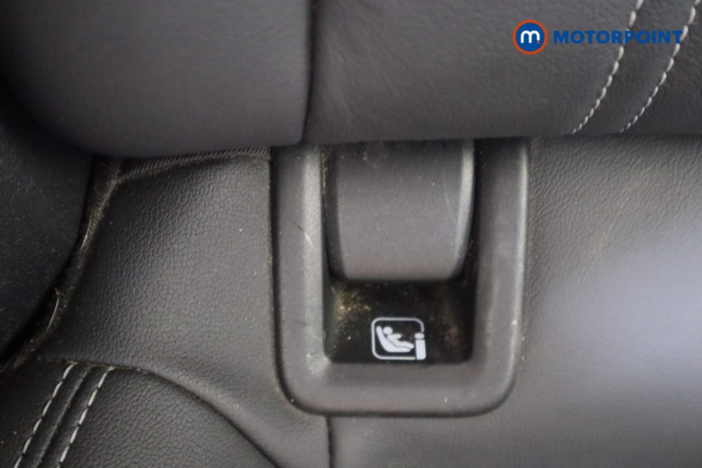 Audi A3 S Line Automatic Petrol Hatchback - Stock Number (1544665) - 27th supplementary image
