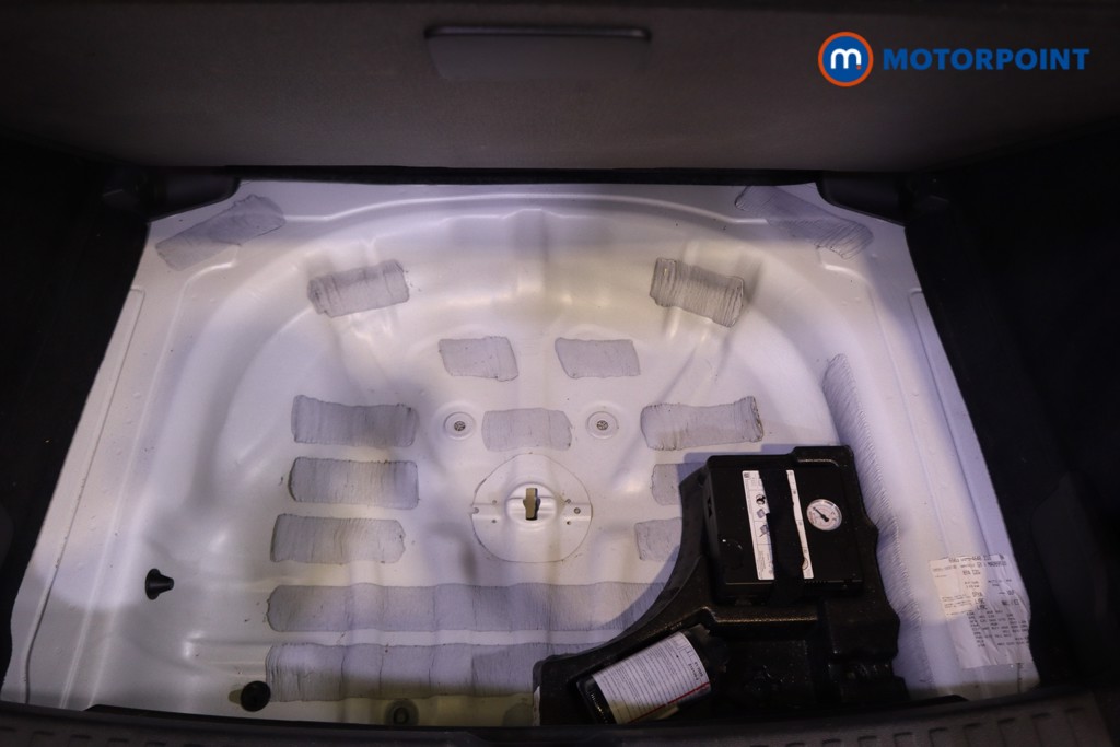 Audi A3 S Line Automatic Petrol Hatchback - Stock Number (1544665) - 29th supplementary image