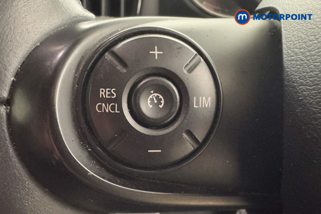 Mini Countryman Cooper Classic Automatic Petrol SUV - Stock Number (1544730) - 13th supplementary image