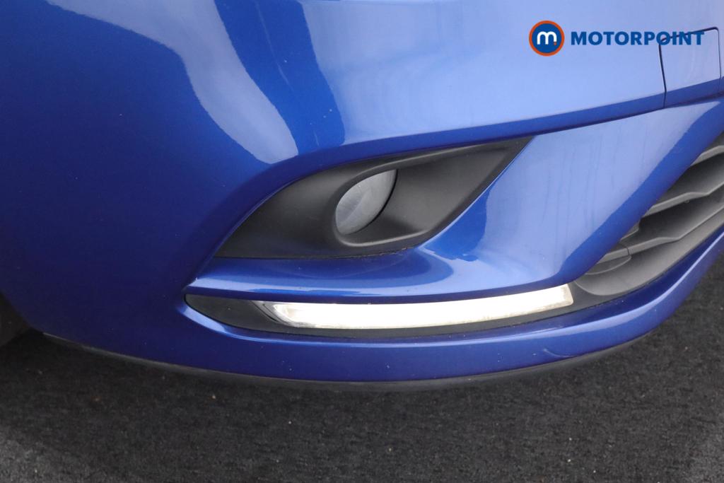 Renault Clio Iconic Manual Petrol Hatchback - Stock Number (1544986) - 14th supplementary image