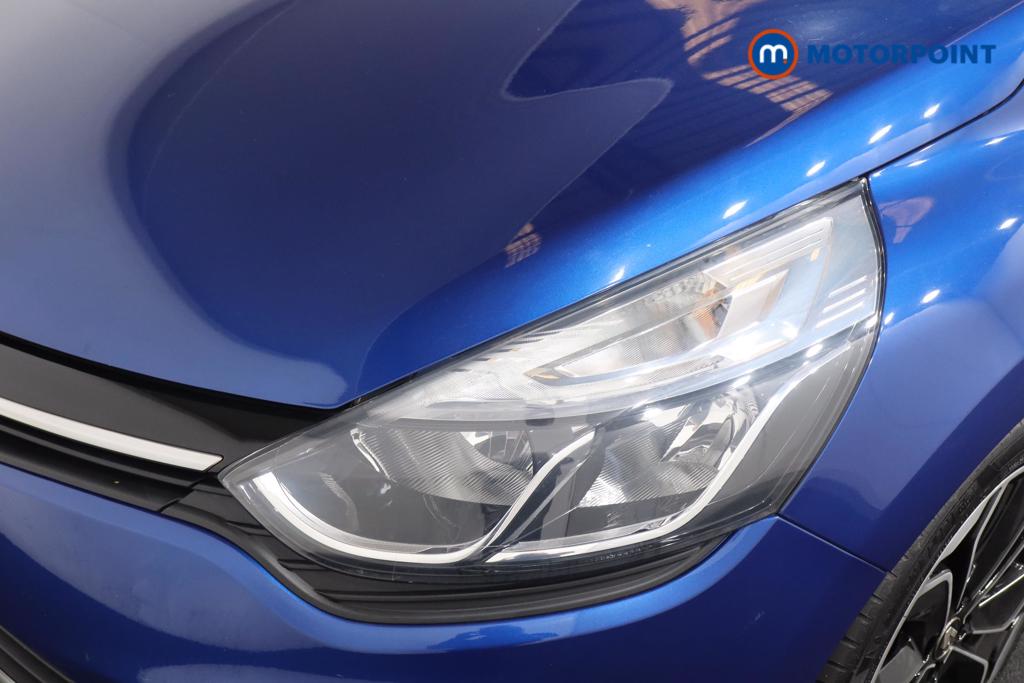 Renault Clio Iconic Manual Petrol Hatchback - Stock Number (1544986) - 15th supplementary image