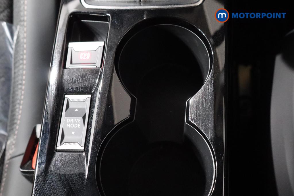 Peugeot 2008 Allure Manual Petrol SUV - Stock Number (1545182) - 6th supplementary image