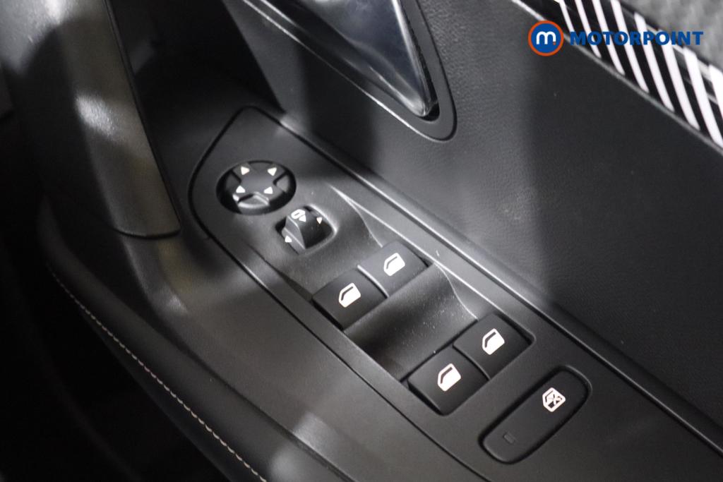 Peugeot 2008 Allure Manual Petrol SUV - Stock Number (1545182) - 12th supplementary image