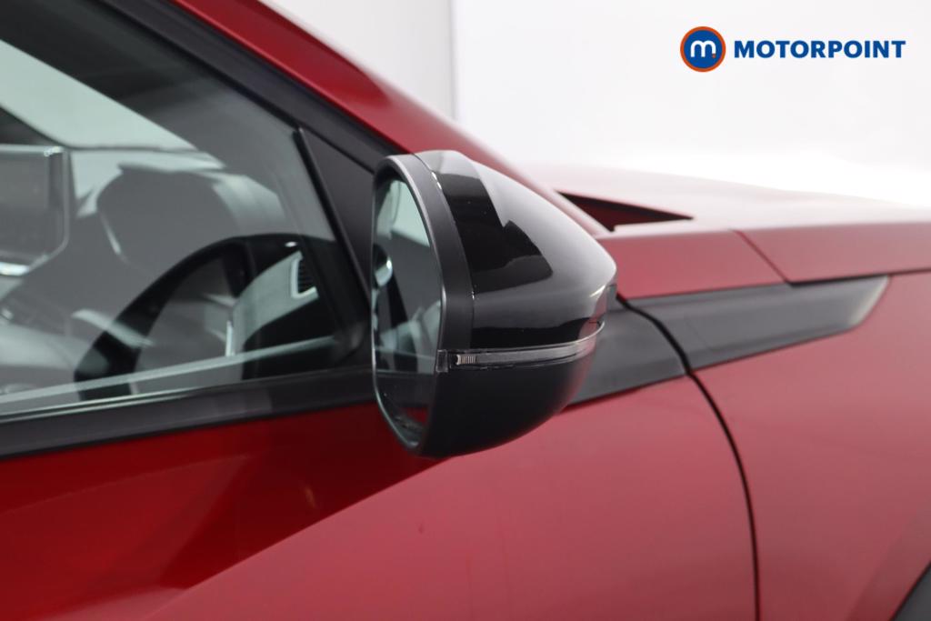 Peugeot 2008 Allure Manual Petrol SUV - Stock Number (1545182) - 13th supplementary image