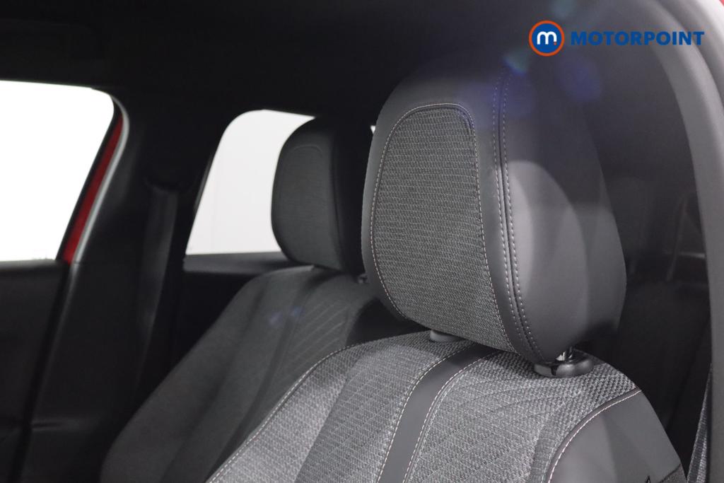 Peugeot 2008 Allure Manual Petrol SUV - Stock Number (1545182) - 18th supplementary image