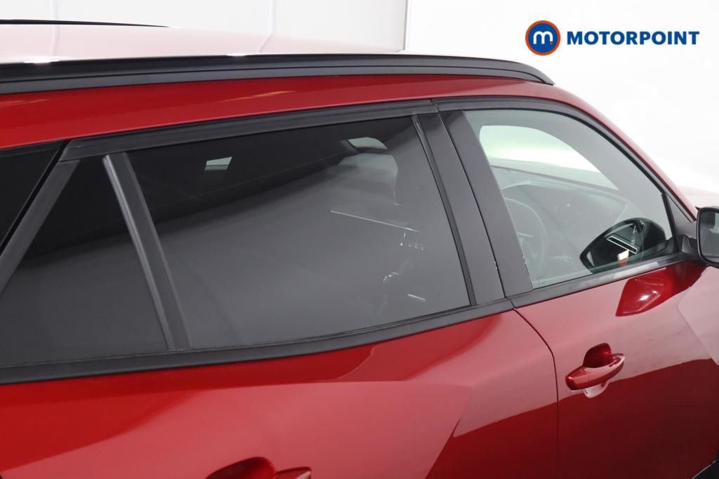 Peugeot 2008 Allure Manual Petrol SUV - Stock Number (1545182) - 24th supplementary image