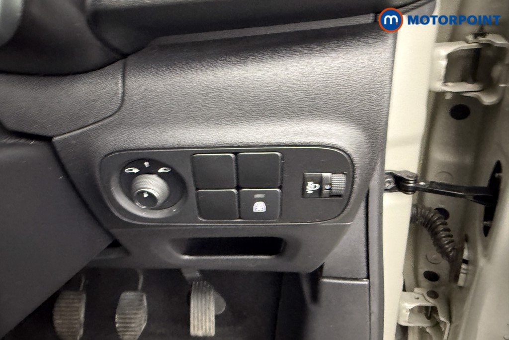 Citroen C3 Elle Manual Petrol Hatchback - Stock Number (1545358) - 14th supplementary image