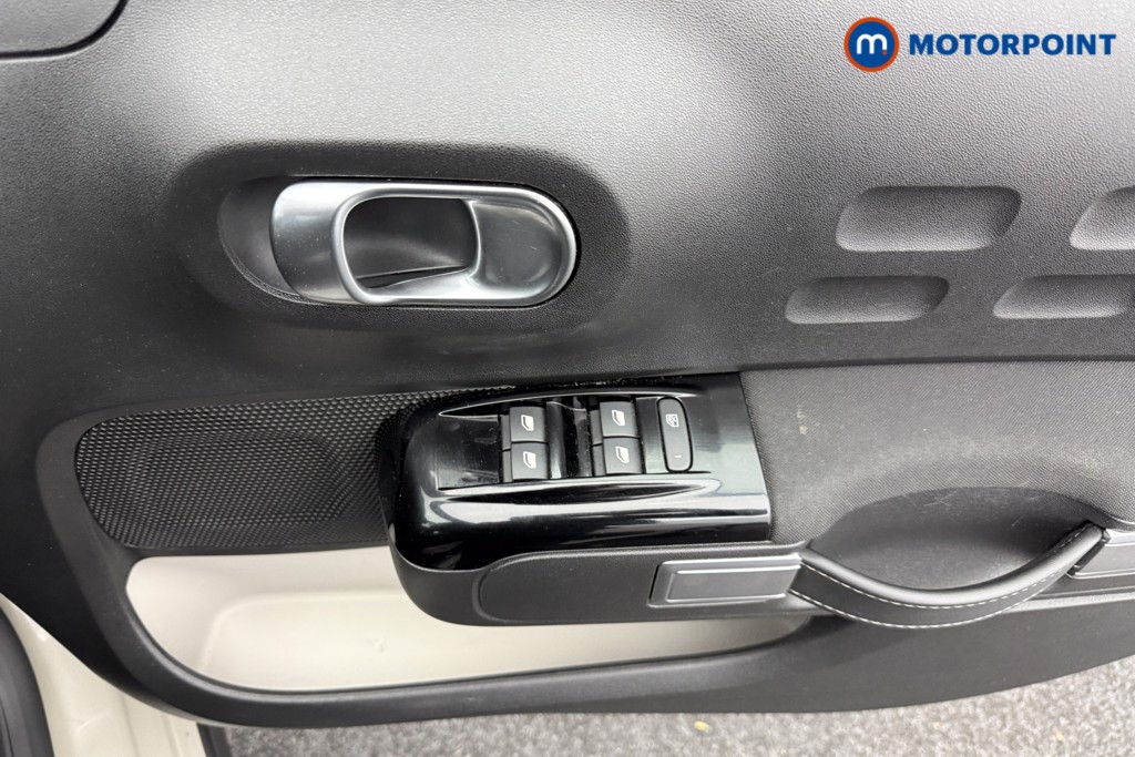 Citroen C3 Elle Manual Petrol Hatchback - Stock Number (1545358) - 15th supplementary image