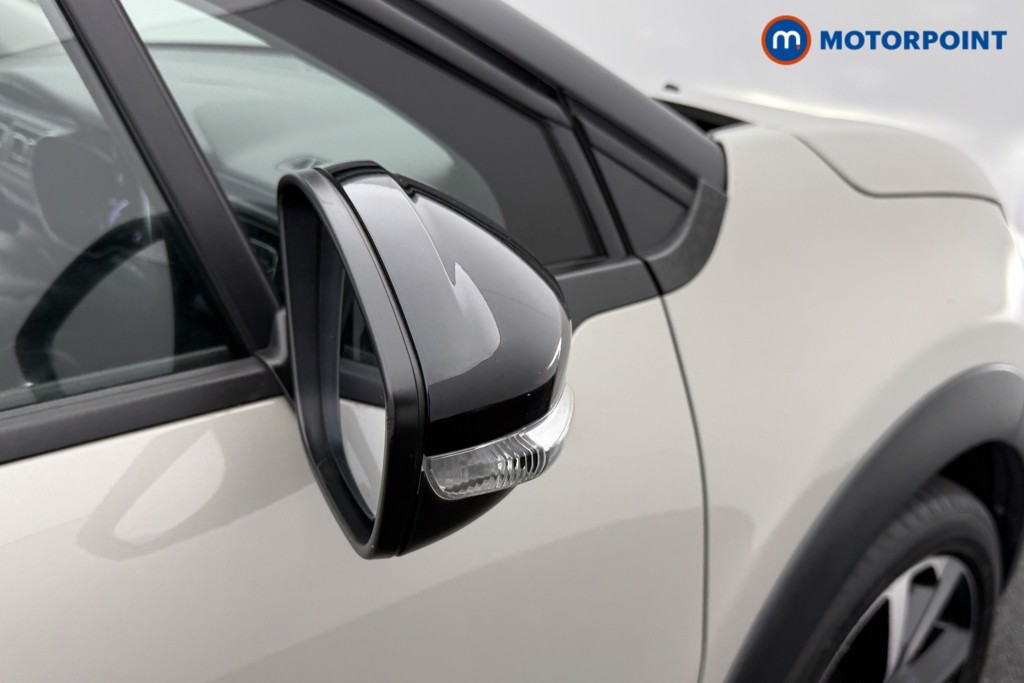 Citroen C3 Elle Manual Petrol Hatchback - Stock Number (1545358) - 17th supplementary image