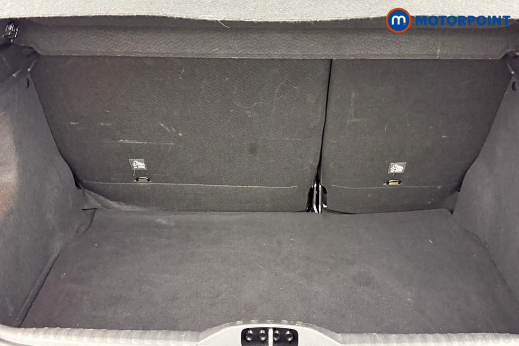Citroen C3 Elle Manual Petrol Hatchback - Stock Number (1545358) - 19th supplementary image
