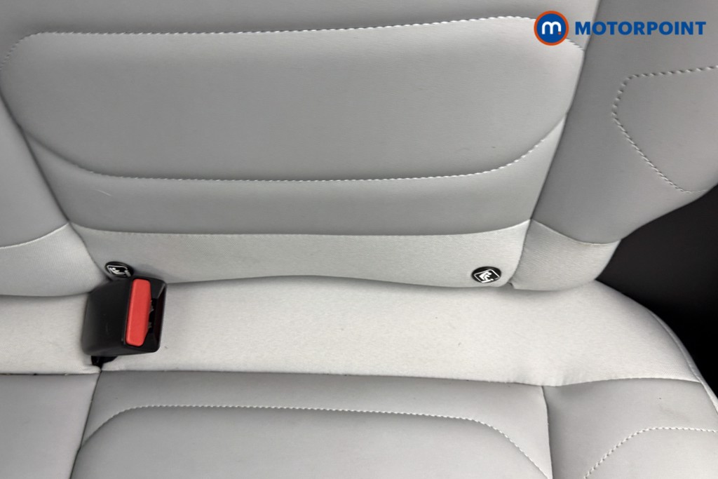 Citroen C3 Elle Manual Petrol Hatchback - Stock Number (1545358) - 22nd supplementary image