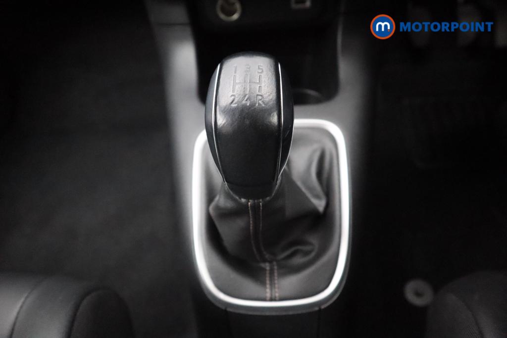Citroen C3 Elle Manual Petrol Hatchback - Stock Number (1545413) - 6th supplementary image